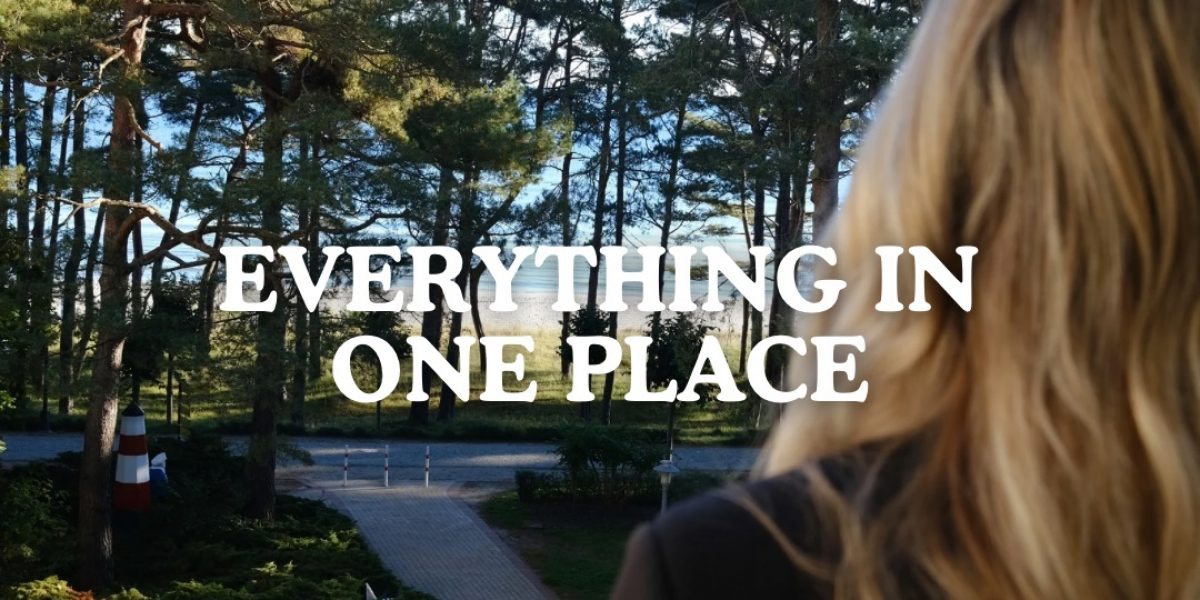 31D33D42-1118-4459-A007-72D174A5658C_1_102_o